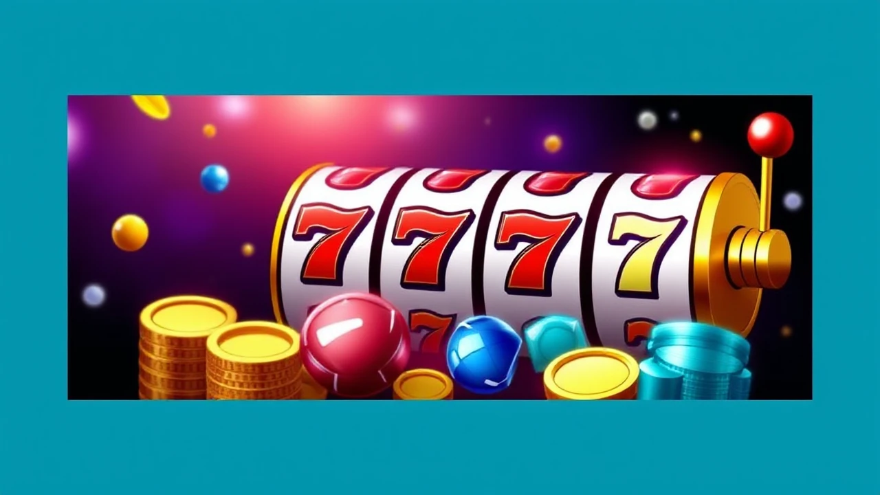 Revealing the Hidden Gems Behind Popular Slot Game Wins