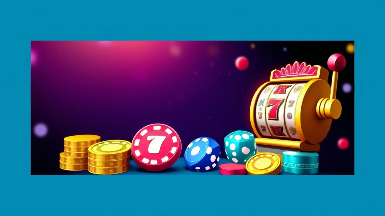 Becoming Proficient in Online Slot Gaming: A Journey from Novice to Pro